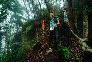 BIB: 
                            <button type="button" onclick="openModal(26231310)" class="btn btn-primary btn-sm float-right btn-popup" data-toggle="modal" data-target=".modal-high-quality">
                        <i class="fas fa-shopping-cart"></i> Add to Cart
                    </button>
                                            <button type="button" onclick="isThisMe(26231310, true)" class="btn btn-success btn-sm float-right btn-popup btn-isme hidden" data-toggle="tooltip" data-placement="bottom" title="นี่คือรูปของคุณใช่ไหม คลิกที่นี่เพื่อเอาเข้าอัลบั้ม">
                        <i class="fas fa-plus"></i> Add to album
                    </button>
                    <button type="button" onclick="isThisMe(26231310, false)" class="btn btn-warning btn-sm float-right btn-popup btn-isnotme hidden">
                        <i class="fas fa-ban"></i> Remove from album
                    </button>